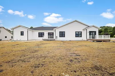 638 Sunset &amp; 217 Dale Drive, Lodi, WI 53555 - Photo 7