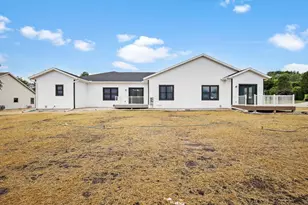 638 Sunset &amp 217 Dale Dr, Lodi, WI 53555 - Photo 7