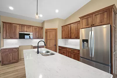 638 Sunset &amp; 217 Dale Drive, Lodi, WI 53555 - Photo 23
