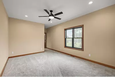 638 Sunset &amp; 217 Dale Drive, Lodi, WI 53555 - Photo 33
