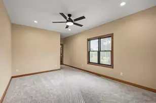 638 Sunset &amp 217 Dale Dr, Lodi, WI 53555 - Photo 33