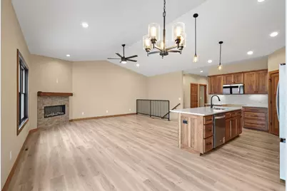 638 Sunset &amp; 217 Dale Drive, Lodi, WI 53555 - Photo 19