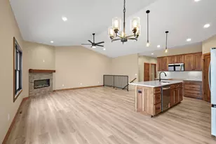 638 Sunset &amp 217 Dale Dr, Lodi, WI 53555 - Photo 19