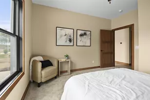 638 Sunset &amp 217 Dale Dr, Lodi, WI 53555 - Photo 65