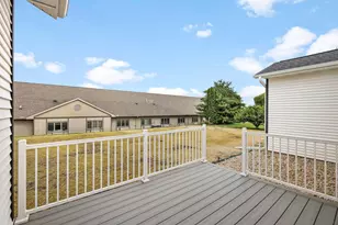 638 Sunset &amp 217 Dale Dr, Lodi, WI 53555 - Photo 11