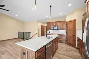 638 Sunset &amp 217 Dale Dr, Lodi, WI 53555 - Photo 25