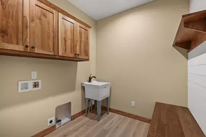 638 Sunset &amp; 217 Dale Drive, Lodi, WI 53555 - Photo 29