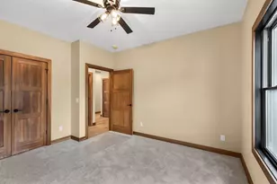 638 Sunset &amp 217 Dale Dr, Lodi, WI 53555 - Photo 39