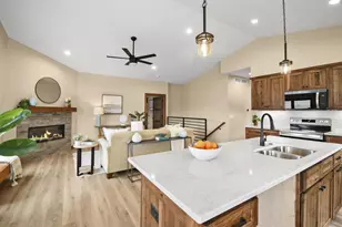 638 Sunset &amp 217 Dale Dr, Lodi, WI 53555 - Photo 53