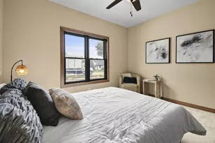 638 Sunset &amp 217 Dale Dr, Lodi, WI 53555 - Photo 61