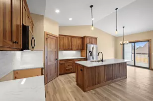 638 Sunset &amp 217 Dale Dr, Lodi, WI 53555 - Photo 21