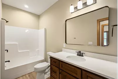 638 Sunset &amp; 217 Dale Drive, Lodi, WI 53555 - Photo 33
