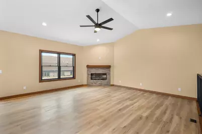 638 Sunset &amp; 217 Dale Drive, Lodi, WI 53555 - Photo 15