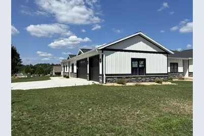 638 Sunset &amp; 217 Dale Drive, Lodi, WI 53555 - Photo 5