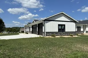 638 Sunset &amp 217 Dale Dr, Lodi, WI 53555 - Photo 5
