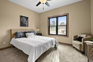 638 Sunset &amp 217 Dale Dr, Lodi, WI 53555 - Photo 63