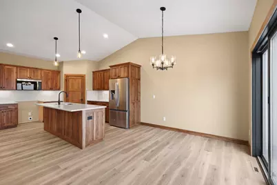 638 Sunset &amp; 217 Dale Drive, Lodi, WI 53555 - Photo 27