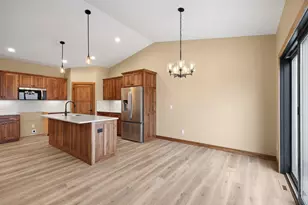 638 Sunset &amp 217 Dale Dr, Lodi, WI 53555 - Photo 27
