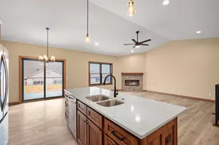 638 Sunset &amp 217 Dale Dr, Lodi, WI 53555 - Photo 19