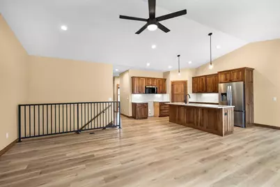 638 Sunset &amp; 217 Dale Drive, Lodi, WI 53555 - Photo 15