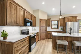 638 Sunset &amp 217 Dale Dr, Lodi, WI 53555 - Photo 49