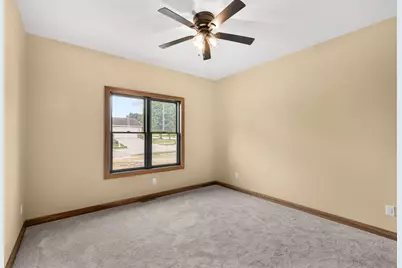 638 Sunset &amp; 217 Dale Drive, Lodi, WI 53555 - Photo 37