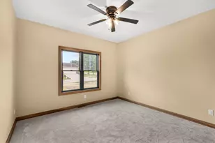 638 Sunset &amp 217 Dale Dr, Lodi, WI 53555 - Photo 37