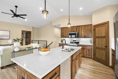 638 Sunset &amp; 217 Dale Drive, Lodi, WI 53555 - Photo 51