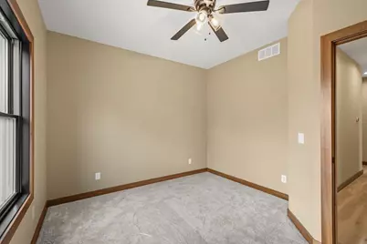 638 Sunset &amp; 217 Dale Drive, Lodi, WI 53555 - Photo 35