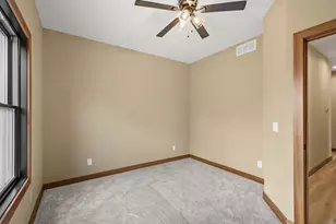 638 Sunset &amp 217 Dale Dr, Lodi, WI 53555 - Photo 35