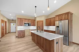 638 Sunset &amp 217 Dale Dr, Lodi, WI 53555 - Photo 23