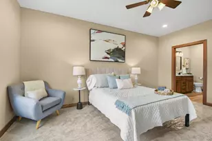638 Sunset &amp 217 Dale Dr, Lodi, WI 53555 - Photo 57