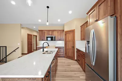 638 Sunset &amp; 217 Dale Drive, Lodi, WI 53555 - Photo 21