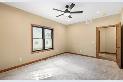 638 Sunset &amp; 217 Dale Drive, Lodi, WI 53555 - Photo 31