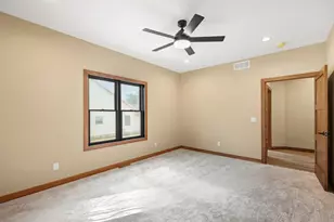 638 Sunset &amp 217 Dale Dr, Lodi, WI 53555 - Photo 31