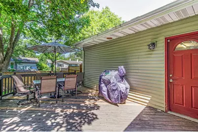 6921 Stratford Drive, Madison, WI 53719 - Photo 31