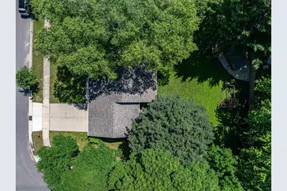 6921 Stratford Drive, Madison, WI 53719 - Photo 37