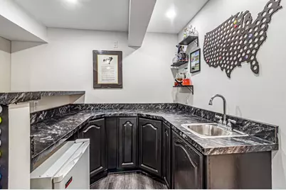 6921 Stratford Drive, Madison, WI 53719 - Photo 23