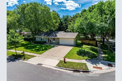 6921 Stratford Drive, Madison, WI 53719 - Photo 43