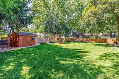 6921 Stratford Drive, Madison, WI 53719 - Photo 39