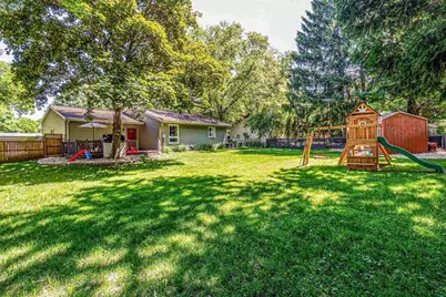6921 Stratford Drive, Madison, WI 53719 - Photo 35