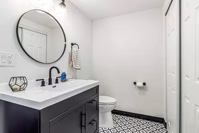 6921 Stratford Drive, Madison, WI 53719 - Photo 25