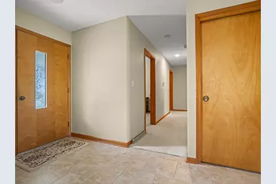 1031 N Sumac Drive, Janesville, WI 53545 - Photo 15