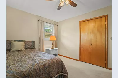 1031 N Sumac Drive, Janesville, WI 53545 - Photo 21