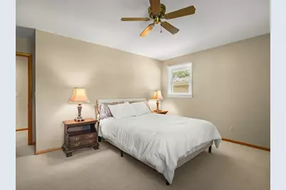 1031 N Sumac Drive, Janesville, WI 53545 - Photo 17