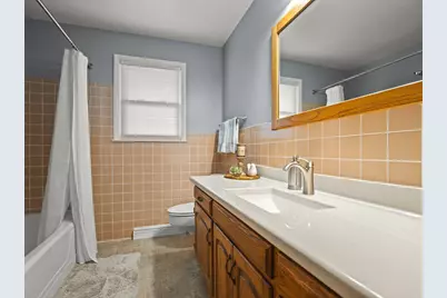 1031 N Sumac Drive, Janesville, WI 53545 - Photo 19