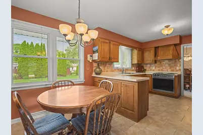 1031 N Sumac Drive, Janesville, WI 53545 - Photo 13