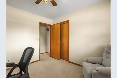 1031 N Sumac Drive, Janesville, WI 53545 - Photo 23