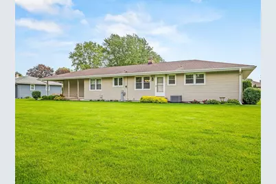 1031 N Sumac Drive, Janesville, WI 53545 - Photo 37
