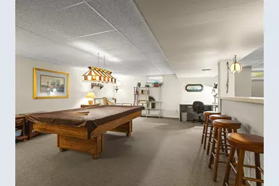 1031 N Sumac Drive, Janesville, WI 53545 - Photo 25